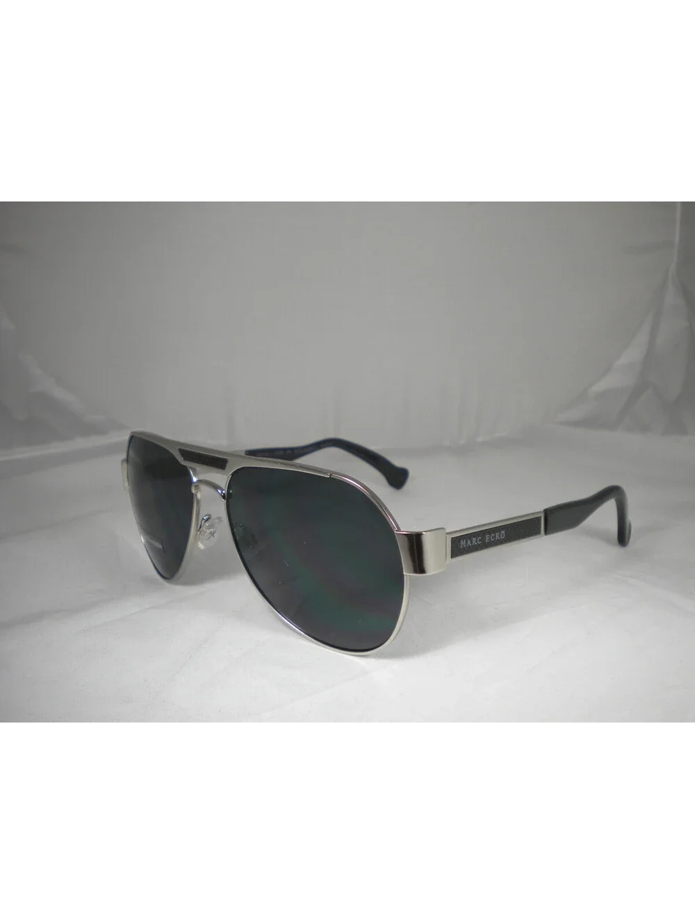 MARK ECKO SCOUNDREL (ME-5)